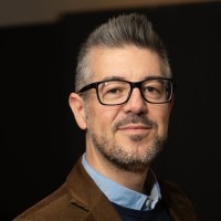 Transports Metropolitans de Barcelona (TMB) Employee Carlos Dengra's profile photo