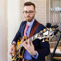 Citizens Employee Simon Chapman's profile photo