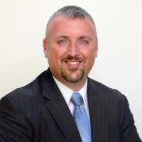 Secure Energy Employee Christopher Duby's profile photo