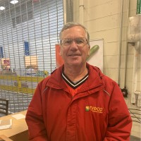 Ryeco, LLC Employee Sean Storey's profile photo