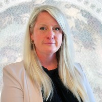 American Chemistry Council Employee Sarah Brandt's profile photo