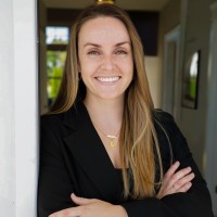 The Parker Group Employee Julie Ward's profile photo