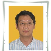 Andy Susanto Email