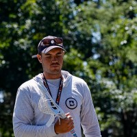 Boom Town Lacrosse, LLC Employee Matt Soran's profile photo