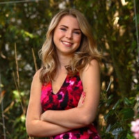 Jessica Waller Email & Phone Number