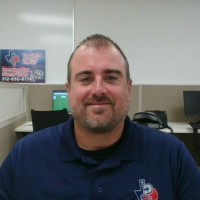 Jason Wiebelhaus Email & Phone Number