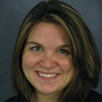 Better Living Real Estate, LLC Employee Brooke Depot's profile photo