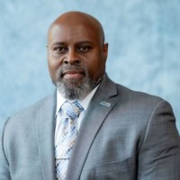 Children's Services Council of St. Lucie County Employee Sandy Mack Sr.'s profile photo