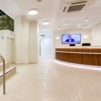 Carrefour Links Employee Laurent Marques's profile photo