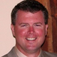 Canon U.S.A., Inc. Employee Emmett Quilty's profile photo