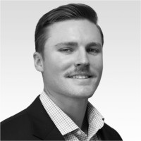 InsurMark Employee Elliot Huddle's profile photo
