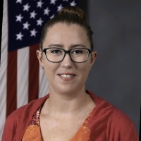 Army Community Services Employee Dianne Reiling's profile photo