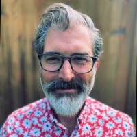 Razorfish Employee Matt Howell's profile photo