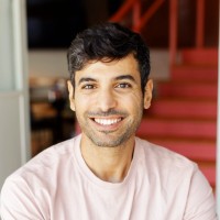 Adir Duchan Email