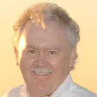 Sherwin-Williams Floorcovering Store Employee Jeul Slade's profile photo