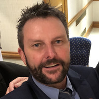 Michael Coldicott Email