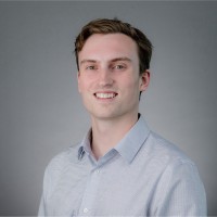 Cartage AI Employee Peter Walker's profile photo