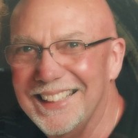 Best Point Employee Mike McKinley's profile photo