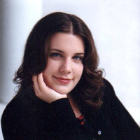 Nicole Pedersen Email & Phone Number