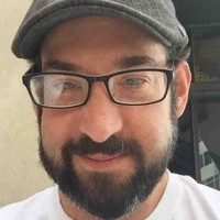 Haskell's Employee Aaron Salen's profile photo