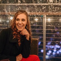 L3 Resources, LLC Employee Alicia Kincaid's profile photo