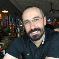 Michael Musso Email & Phone Number