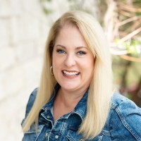 Kristin Burgess Email & Phone Number