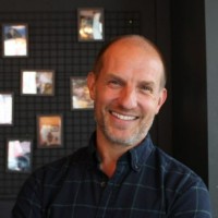 11 Investments Employee David Forsdyke's profile photo