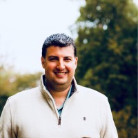 Thomas Clyde Email & Phone Number