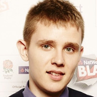 Michael Stannard Email & Phone Number