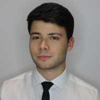 Daniel Kruk Email
