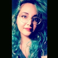 Foster Farms Dairy Employee Kayla Casimiro's profile photo