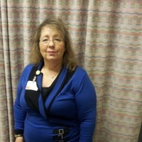 Donna Crane Email & Phone Number