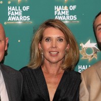 Currys PC World Business Employee Jen Anderson's profile photo