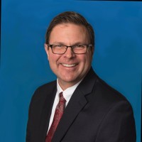 Joseph Russell Email & Phone Number