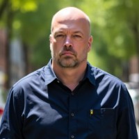 Matthew Pratt Email & Phone Number