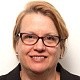 GACE Consulting Engineers DPC Employee Nancy Wilks's profile photo