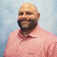 Phoenixville Federal Bank & Trust Employee Matt Johnson's profile photo