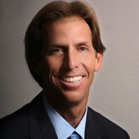 Brian Bright Email & Phone Number