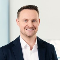 Patrick Loosli Email
