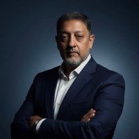 STP CONSULTORES Employee Guillermo Deffit's profile photo