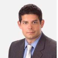 Velosio Employee Ricardo Zertuche's profile photo