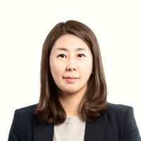 Sena Technologies Inc. Employee Woori Choi's profile photo
