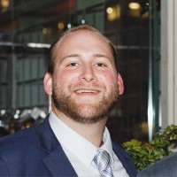 ACV MAX Employee Kevin Walders's profile photo