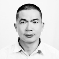 HƯNG THỊNH LAND Employee Dũng Nguyễn's profile photo