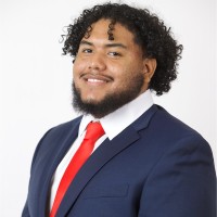 Randy Martinez Email