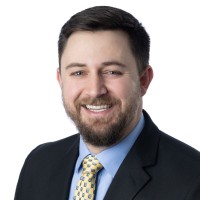 Kenrick Piercy Email & Phone Number