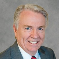 James Wadsworth Email & Phone Number