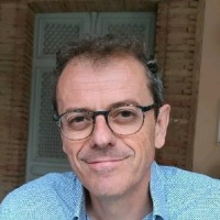 Agence Régionale de Santé Occitanie (ARS) Employee Nicolas Sauthier's profile photo