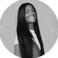 Widgeteer Employee Emily Williams's profile photo